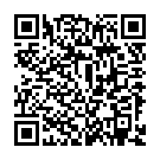 QR Code for "Boxcar children mysteries : The legend of the Irish castle /".