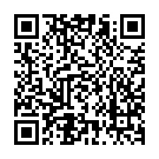 QR Code for "Bucket Trucks".
