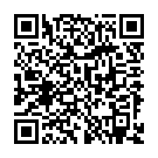 QR Code for "Karen's Carnival".