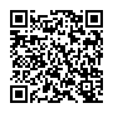 QR Code for "Speaking of race : how to have antiracist conversations that bring us together".