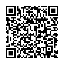 QR Code for "Amelia Bedelia and the surprise shower /".