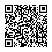 QR Code for "The next always".