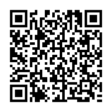 QR Code for "The presidents visual encyclopedia".
