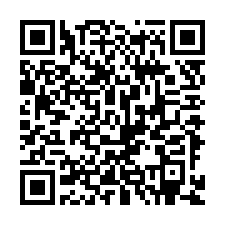 QR Code for "What breathes through its butt? : mind-blowing science questions answered".