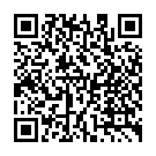 QR Code for "Sea monster!".