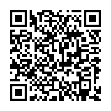 QR Code for "Pete the Cat's groovy imagination /".