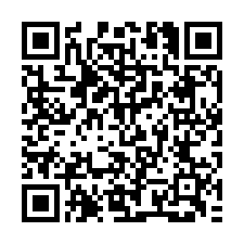 QR Code for "What happened to goodbye".