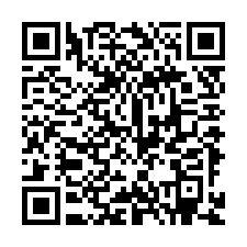 QR Code for "Star Spangled Murder".