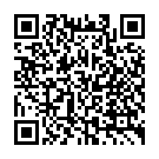 QR Code for "Bad Kitty vs. the babysitter".