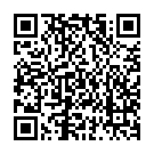 QR Code for "The mystery at Lilac Inn /".