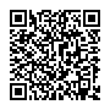 QR Code for "Karen's birthday".