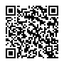 QR Code for "Journey to Munich".