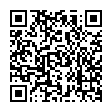 QR Code for "A history of what comes next".