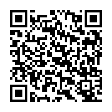 QR Code for "What is the civil rights movement?".