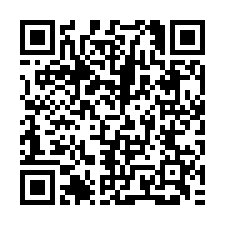 QR Code for "Dragonbreath #3 : Curse of the Were-Wiener.".