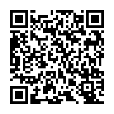 QR Code for "White butterfly /".