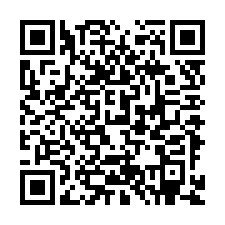QR Code for "The Island".