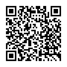 QR Code for "Thea Stilton and the Mystery in Paris : A Geronimo Stilton Adventure".