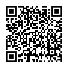 QR Code for "St. Patrick's Day Murder".
