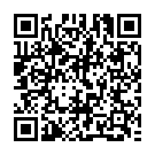 QR Code for "Big girl, small town : a novel".