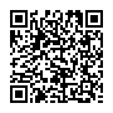 QR Code for "Ocean prey".