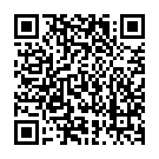 QR Code for "The robin's greeting".
