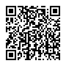 QR Code for "The Apprentice".