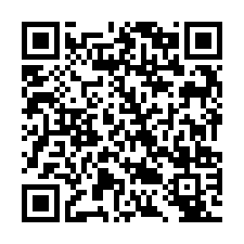QR Code for "Curse of the shadow dragon".