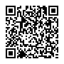 QR Code for "The wheels on the bus  : --and more musical stories".