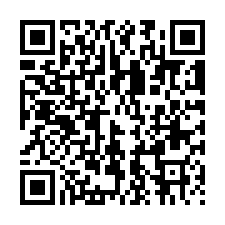 QR Code for "Young Cam Jansen and the zoo note mystery /".
