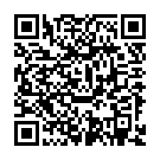 QR Code for "The Loud House 10: The many faces of Lincoln Loud".