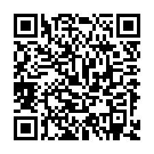 QR Code for "After That Night".