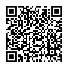 QR Code for "Hockey in the Wild".