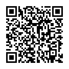 QR Code for "Moon called".