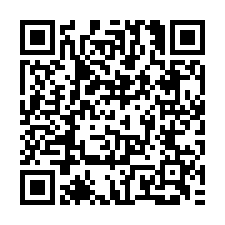 QR Code for "Sleeping with fear".