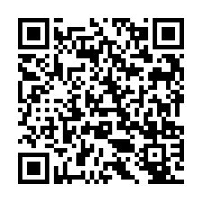 QR Code for "Henry Heckelbeck and the high-dive dare /".