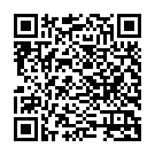QR Code for "The sticky situation".