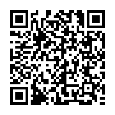 QR Code for "Razzle dazzle unicorn : another Phoebe and her unicorn adventure /".