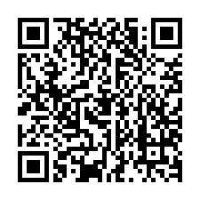 QR Code for "From Season to Season".