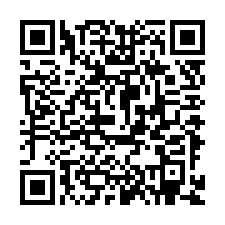 QR Code for "Big Cat /".