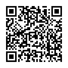 QR Code for "The Libyan Diversion".