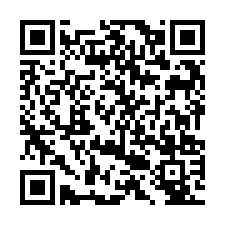 QR Code for "Wedding Day Murder".