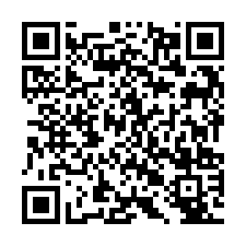 QR Code for "Spider-Man versus the Vulture /".