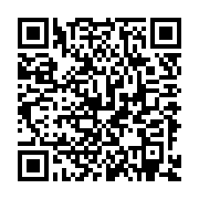 QR Code for "The Haunting".