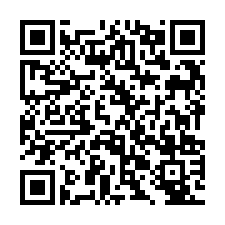 QR Code for "I, Michael Bennett".