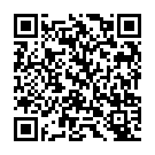 QR Code for "Marrying Daisy Bellamy".