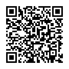 QR Code for "Between two kingdoms : a memoir of a life interrupted".