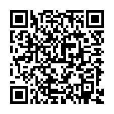 QR Code for "The Senate".