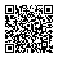 QR Code for "Watching the Dark".