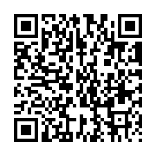 QR Code for "Hot to trot : an Agatha Raisin mystery".